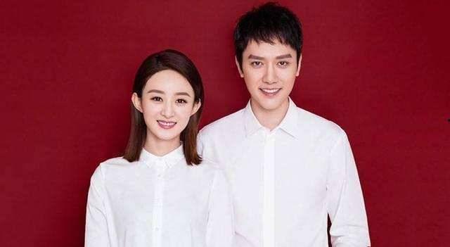 娱乐吃瓜女艺人离婚,揭秘明星婚姻背后的故事  第3张