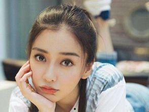 娱乐明星吃紫薇瓜视频,娱乐界紫薇瓜美食盛宴 第3张 娱乐明星吃紫薇瓜视频,娱乐界紫薇瓜美食盛宴 第3张