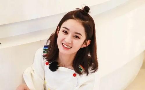 娱乐明星吃瓜直播间,揭秘吃瓜直播间背后的明星秘密 第3张 娱乐明星吃瓜直播间,揭秘吃瓜直播间背后的明星秘密 第3张