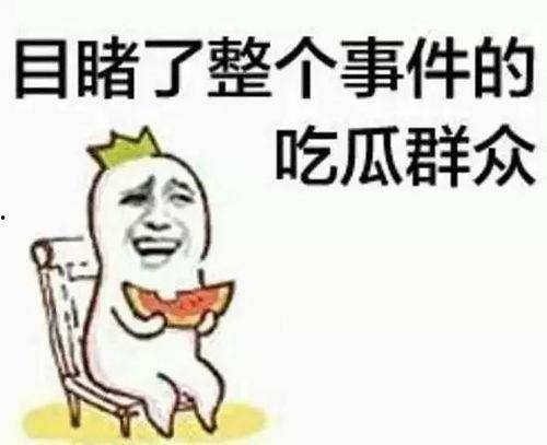 娱乐吃瓜君爆料遛鸟,娱乐圈明星隐私泄露事件深度解析