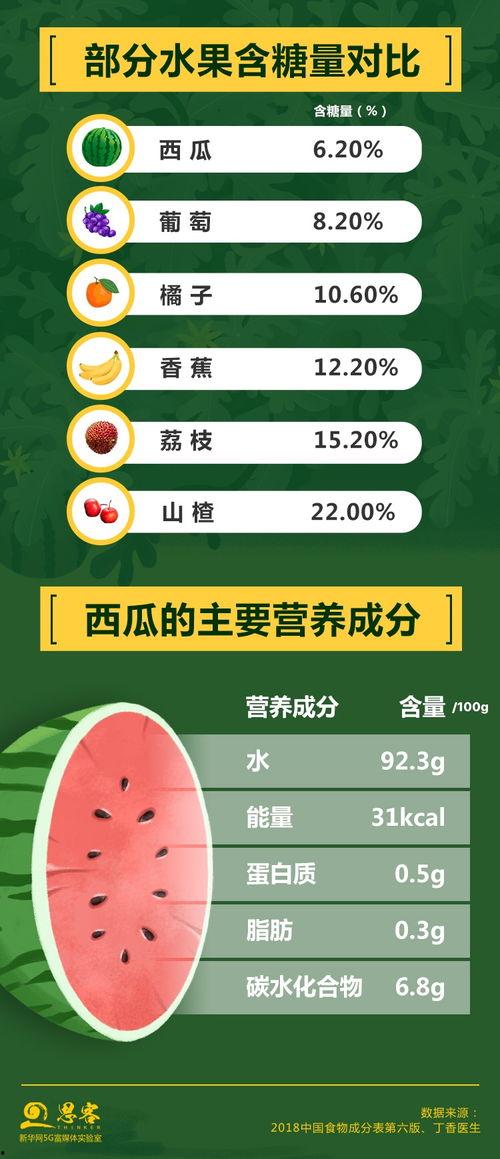 娱乐吃瓜酱背书方式,从421文件看幕后真相与八卦风云