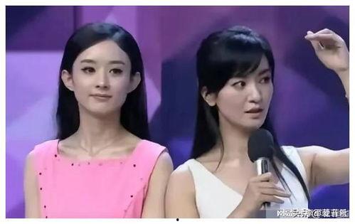 娱乐吃瓜爆料最新小说,幕后真相大揭秘