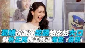 娱乐吃瓜酱 世代创伤,从坎坷成长到情感抉择的反思 第3张 娱乐吃瓜酱 世代创伤,从坎坷成长到情感抉择的反思 第3张