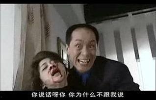 童年阴影娱乐吃瓜,揭秘娱乐圈背后的故事
