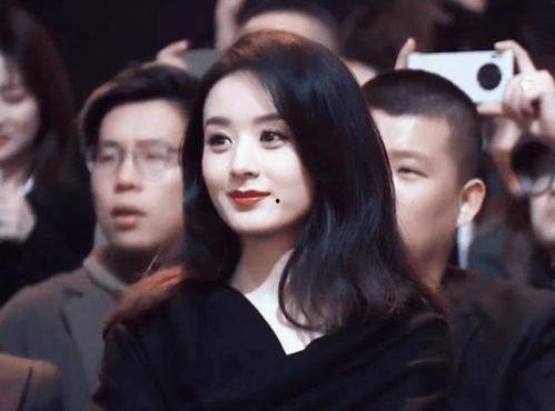 近日娱乐圈吃瓜,明星恋情曝光,豪门恩怨再起波澜 第3张 近日娱乐圈吃瓜,明星恋情曝光,豪门恩怨再起波澜 第3张