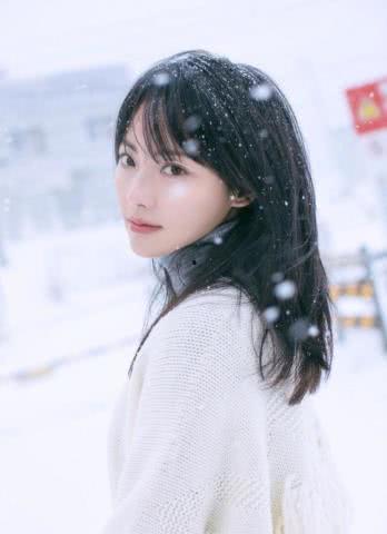 张嘉倪娱乐吃瓜,从豪门梦碎到独立女性的华丽转身