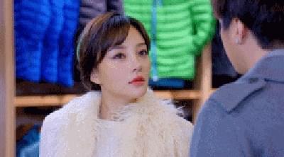 娱乐吃瓜李小璐是谁呀,李小璐的曲折人生 第2张 娱乐吃瓜李小璐是谁呀,李小璐的曲折人生 第2张