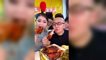 娱乐吃瓜酱灯泡,灯泡事件背后的真相与影响 第2张 娱乐吃瓜酱灯泡,灯泡事件背后的真相与影响 第2张