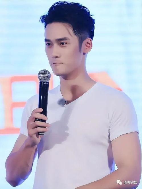 娱乐吃瓜的男星,揭秘男星们的娱乐八卦风云 第2张 娱乐吃瓜的男星,揭秘男星们的娱乐八卦风云 第2张