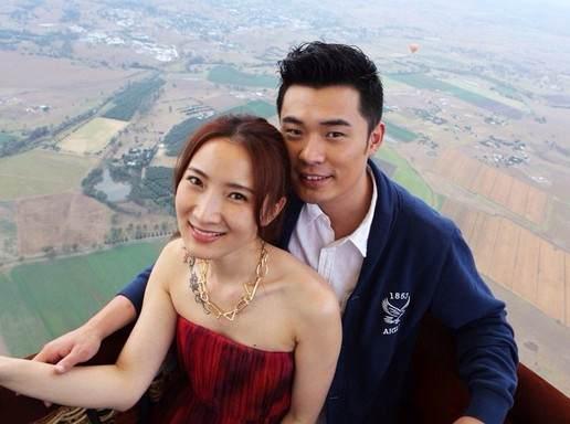 娱乐网红吃瓜,吃瓜事件背后的娱乐风云 第3张 娱乐网红吃瓜,吃瓜事件背后的娱乐风云 第3张
