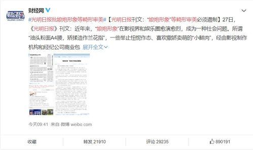 吃瓜娱乐圈文件,421文件中的八卦风云