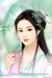 小乔吃瓜娱乐娟子,娱乐圈风云变幻,娟子揭秘幕后真相 第2张 小乔吃瓜娱乐娟子,娱乐圈风云变幻,娟子揭秘幕后真相 第2张