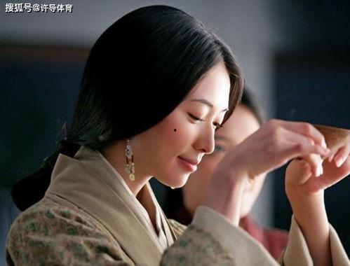 小乔吃瓜娱乐娟子,娱乐圈风云变幻,娟子揭秘幕后真相 第3张 小乔吃瓜娱乐娟子,娱乐圈风云变幻,娟子揭秘幕后真相 第3张
