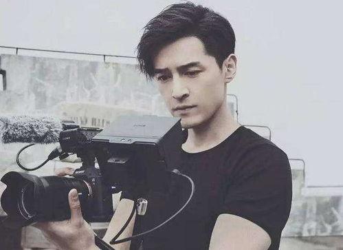 吃瓜娱乐圈男生,娱乐圈男星的甜蜜瓜事 第2张 吃瓜娱乐圈男生,娱乐圈男星的甜蜜瓜事 第2张