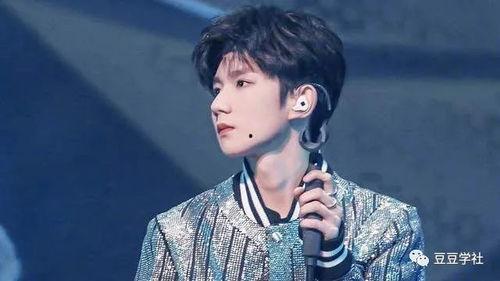 娱乐吃瓜酱王源,从TFBOYS到单飞,才华与争议并存的音乐才子 第3张 娱乐吃瓜酱王源,从TFBOYS到单飞,才华与争议并存的音乐才子 第3张