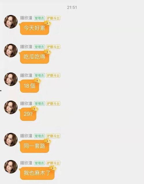 吃瓜文档娱乐圈,明星八卦大汇总