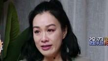 娱乐吃瓜配乐大全视频,轻松愉悦,尽享视听盛宴 第3张 娱乐吃瓜配乐大全视频,轻松愉悦,尽享视听盛宴 第3张