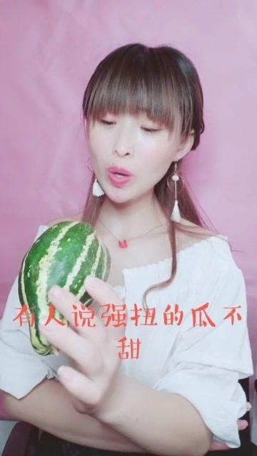 娱乐吃瓜酱沙发视频,揭秘网红幕后趣事
