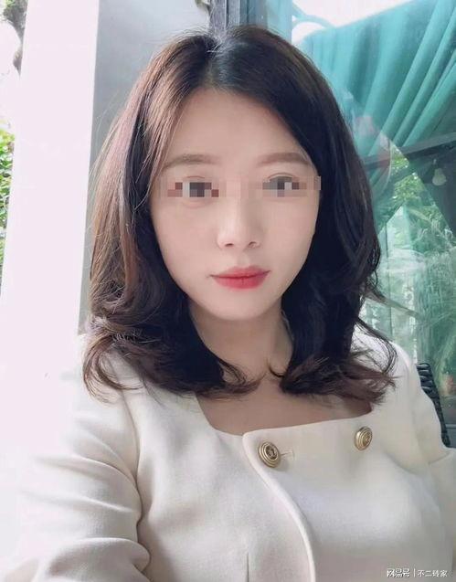 娱乐吃瓜的头像女生,打造专属娱乐吃瓜头像,女生头像新潮流!” 第3张 娱乐吃瓜的头像女生,打造专属娱乐吃瓜头像,女生头像新潮流!” 第3张