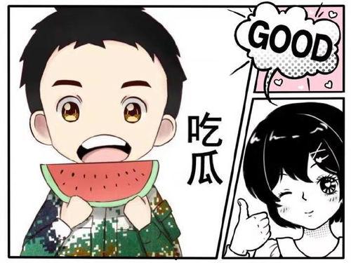 娱乐吃瓜酱脑子有问题,揭秘“脑子有问题”背后的真相与反思