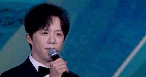 李云迪娱乐圈吃瓜,娱乐圈的道德沦丧与明星陨落” 第2张 李云迪娱乐圈吃瓜,娱乐圈的道德沦丧与明星陨落” 第2张