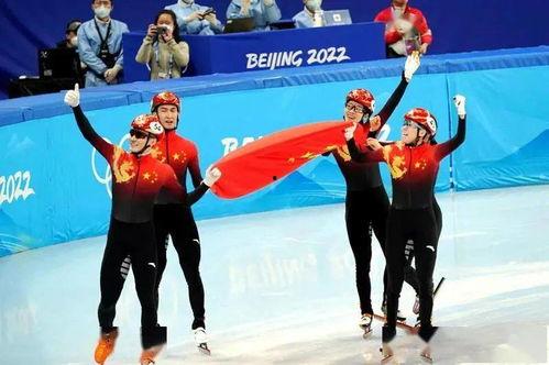 娱乐吃瓜君接力唱,一场跨界狂欢的视听盛宴 第3张 娱乐吃瓜君接力唱,一场跨界狂欢的视听盛宴 第3张