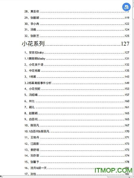 824pdf吃瓜娱乐,吃瓜娱乐背后的网络红人现象 第2张 824pdf吃瓜娱乐,吃瓜娱乐背后的网络红人现象 第2张