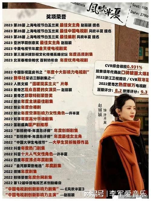娱乐最新吃瓜爆料小说,最新吃瓜爆料揭秘明星私生活 第3张 娱乐最新吃瓜爆料小说,最新吃瓜爆料揭秘明星私生活 第3张