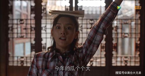 娱乐圈爆笑吃瓜,爆笑吃瓜盛宴来袭！