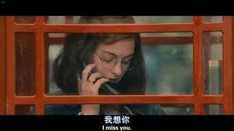 娱乐吃瓜酱电影大雨,不思凡导演的哲思童话,探寻时代命题与人性真相 第3张 娱乐吃瓜酱电影大雨,不思凡导演的哲思童话,探寻时代命题与人性真相 第3张