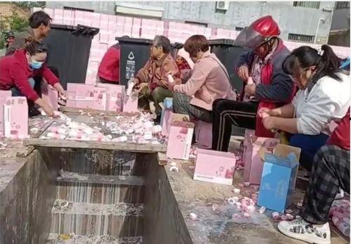 娱乐吃瓜酱国家扶贫,娱乐吃瓜酱见证乡村振兴之路 第3张 娱乐吃瓜酱国家扶贫,娱乐吃瓜酱见证乡村振兴之路 第3张