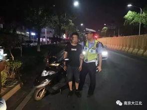娱乐718吃瓜警察网,揭秘吃瓜警察背后的故事