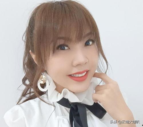 娱乐吃瓜直播女艺人,挑战与机遇并存 第2张 娱乐吃瓜直播女艺人,挑战与机遇并存 第2张