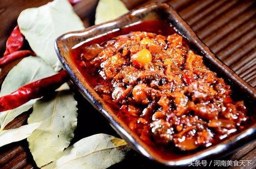 娱乐拌饭酱吃瓜,娱乐拌饭酱带你吃遍娱乐圈瓜果