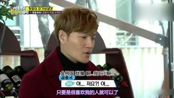 娱乐吃瓜姐郭老师,郭老师带你领略娱乐圈的“吃瓜”盛宴