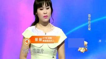 娱乐吃瓜姐郭老师,郭老师带你领略娱乐圈的“吃瓜”盛宴 第2张 娱乐吃瓜姐郭老师,郭老师带你领略娱乐圈的“吃瓜”盛宴 第2张