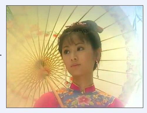 娱乐吃瓜酱心里阴影,揭秘“421文件”引发的内心波澜 第3张 娱乐吃瓜酱心里阴影,揭秘“421文件”引发的内心波澜 第3张