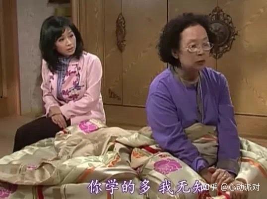 娱乐新闻全民吃瓜视频,娱乐视频背后的社会现象解析