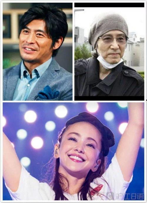 娱乐圈吃瓜大集,揭秘明星幕后恩怨情仇大揭秘 第3张 娱乐圈吃瓜大集,揭秘明星幕后恩怨情仇大揭秘 第3张