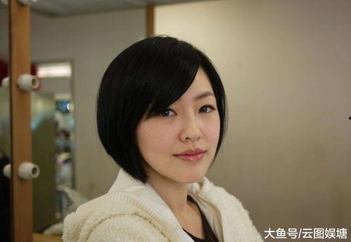 娱乐吃瓜酱漏脸,网红八卦背后的真实故事 第3张 娱乐吃瓜酱漏脸,网红八卦背后的真实故事 第3张