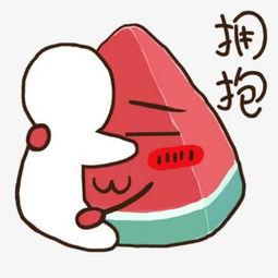 吃瓜娱乐素材视频合集,笑料百出!吃瓜娱乐素材视频合集大盘点 第3张 吃瓜娱乐素材视频合集,笑料百出!吃瓜娱乐素材视频合集大盘点 第3张