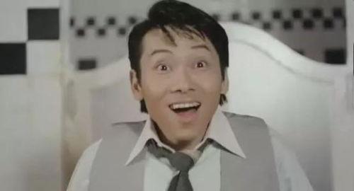 娱乐吃瓜酱尊重自己,从421文件看隐秘的瓜田风云