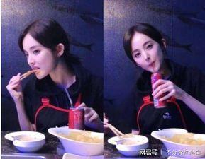 娱乐吃瓜酱深夜回家,娱乐吃瓜酱深夜回家引发热议