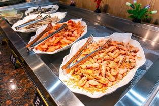 娱乐吃瓜酱有人在吃烧烤,娱乐吃瓜酱见证美食狂欢 第3张 娱乐吃瓜酱有人在吃烧烤,娱乐吃瓜酱见证美食狂欢 第3张