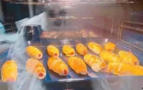 娱乐吃瓜小火锅,探索小火锅的时尚新潮流