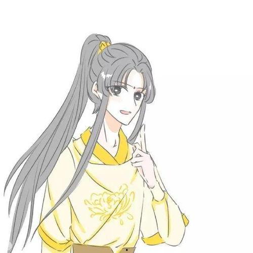 魔道祖师吃瓜娱乐视频,揭秘蓝湛护妻真相与神秘义城之谜