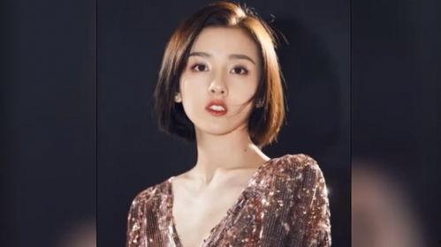 吃瓜娱乐圈明星,明星们的甜蜜与苦涩  第2张