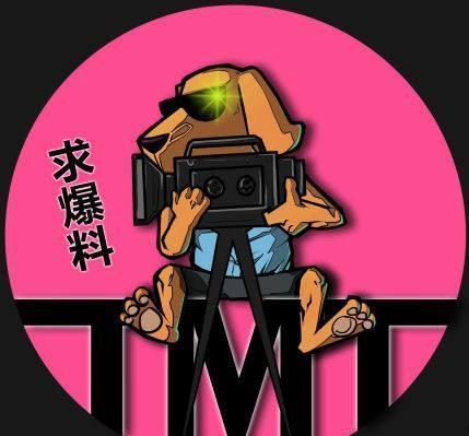娱乐吃瓜粉丝探班,粉丝吃瓜背后的明星生活揭秘