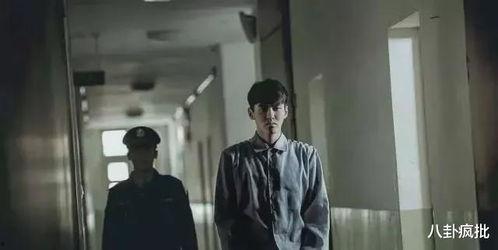 娱乐圈吃瓜警察,吃瓜警察老陈的直播传奇与转身