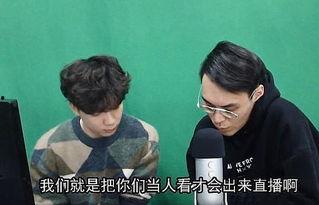 老李娱乐吃瓜视频大全,揭秘娱乐圈幕后趣闻
